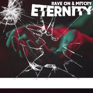 Eternity (Radio Edit)