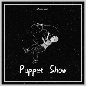 Puppet Show