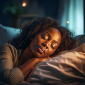 Acordes Acogedores Dan Forma A La Serenidad