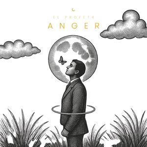 ANGER