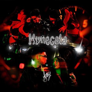 Muñecota