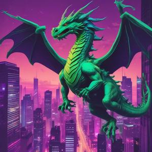 തമ്മിലാ (Malayalam Rap)