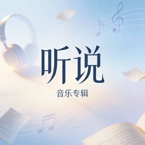 听说.mp3