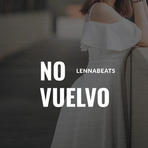No vuelvo