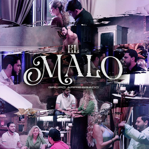 El Malo