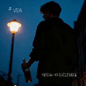 谁给我一杯忘记过去的酒