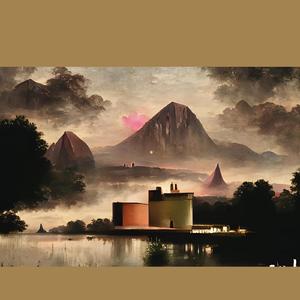 Journey to Aviary Solitude