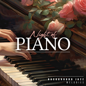 See Piano