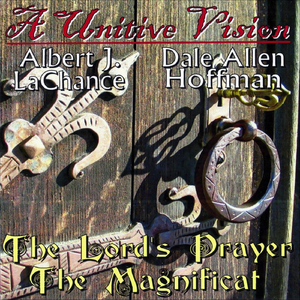 Release My Hidden Past