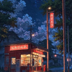 See Face Paul Oakenfold (Sped Up)