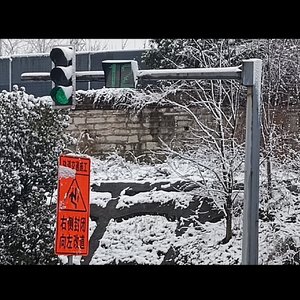 止步于此 (prod.EVO MUSIC)