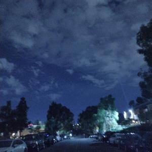 i am being torn apart