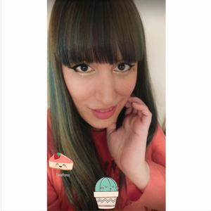 Massive Destruction Mode On Speeded