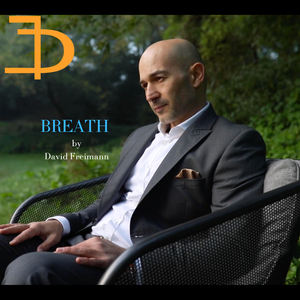 Breath