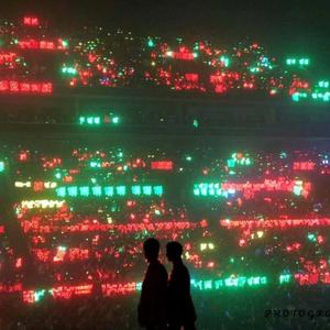 【博君一肖】回到夏天（初心版）