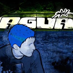 Representando (feat. Alfa28400 & Spaek)