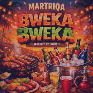 Bweka Bweka