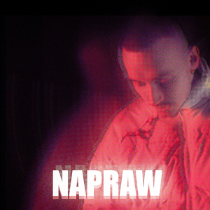 Napraw