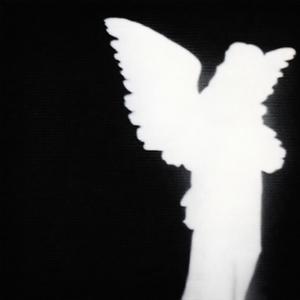 letmego (feat. Raziq)