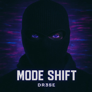 Mode Shift