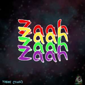 Zaah
