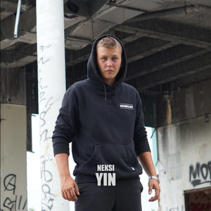 Yin