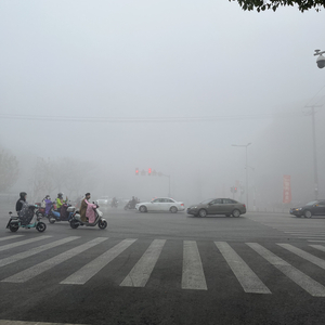 我想和你吃个饭demo