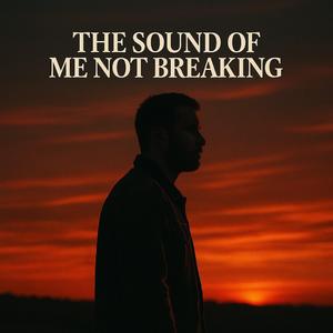 JICKLE BOP!! (someone get DRUSKI to make me famous from this lol) [parts 1 & 2]