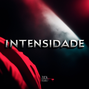 Intensidade