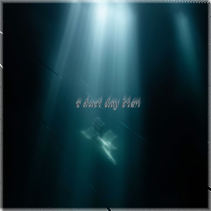 Ở DƯỚI ĐÁY BIỂN