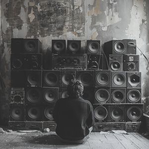 星々のファンタジア