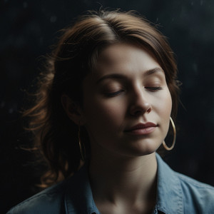 Az érzések varázslata