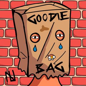 Goodiebag
