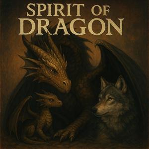 Lakehouse Confessions