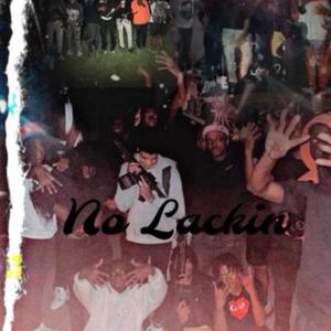 No lackin (feat. GHOST, 66lilmar & ONLYFASTTHANGS)