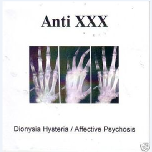 Dionysia Hysteria 18