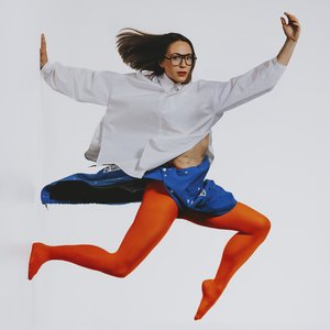 BLT (feat. La Chica)