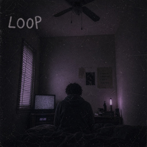 LOOP