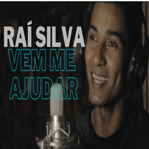 Vem Me Ajudar