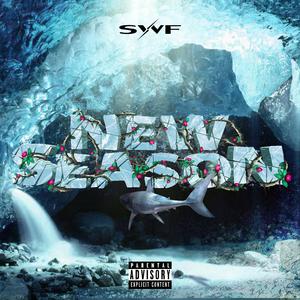 New Season (feat. Xodre Derua, Plaga, Fresh, Shagal & YngLeio)