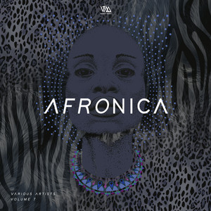 Siko Lele (Extended)