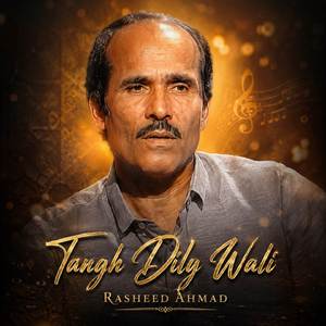Tangh Dilly Wali