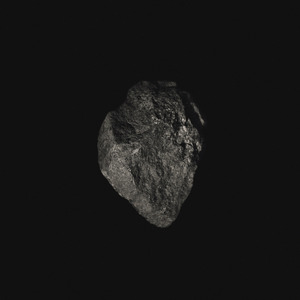 Silencio