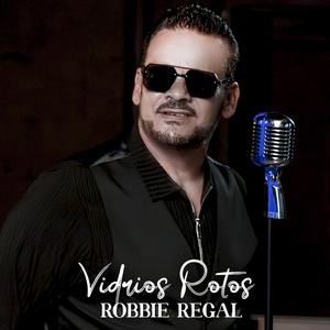 Vidrios Rotos