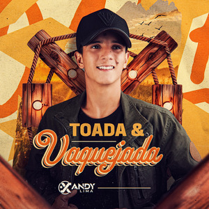 Ligue Pra Meu Celular