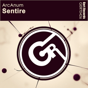 Sentire (Andrew & White Remix)