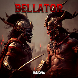 Bellator