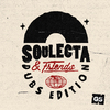 Soulecta - 98 Style