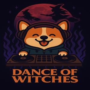 Dance of Witches