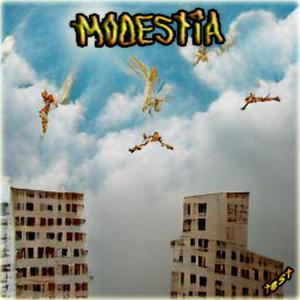 The Miserable Failure